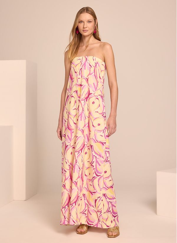 15012867_94_1-VESTIDO-PATY