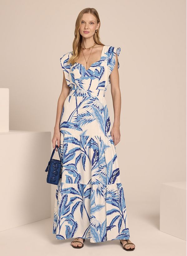 15012871_94_1-VESTIDO-BABADO-JADE