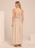 15012865_63_4-VESTIDO-TAIS