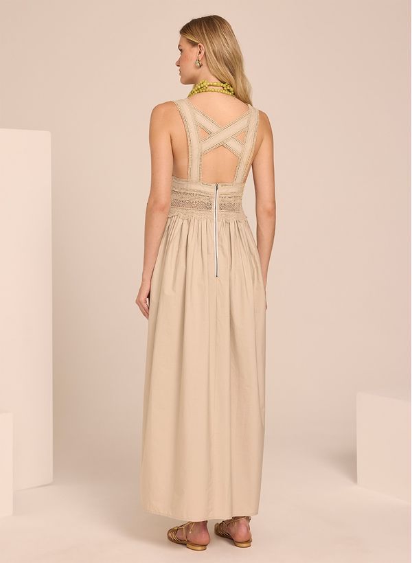 15012865_63_4-VESTIDO-TAIS