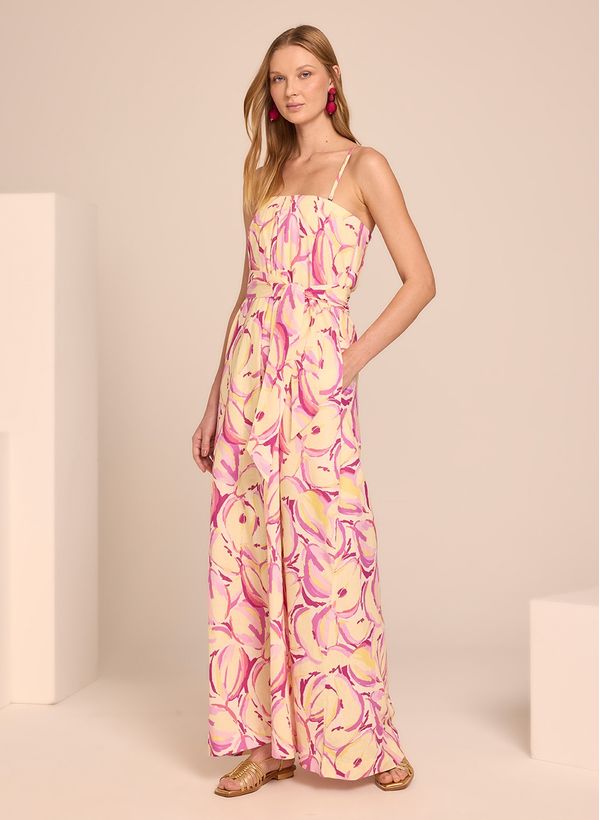 15012867_94_3-VESTIDO-PATY