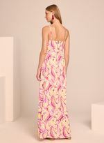 15012867_94_4-VESTIDO-PATY