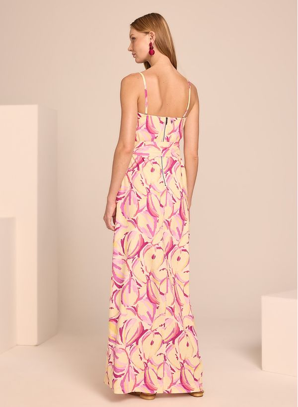 15012867_94_4-VESTIDO-PATY