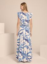 15012871_94_4-VESTIDO-BABADO-JADE