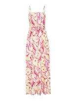 15012867_94_5-VESTIDO-PATY