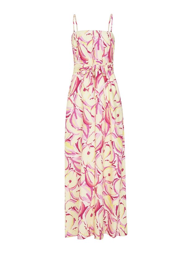 15012867_94_5-VESTIDO-PATY