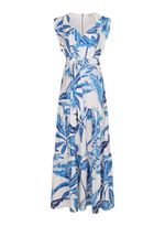 15012871_94_6-VESTIDO-BABADO-JADE