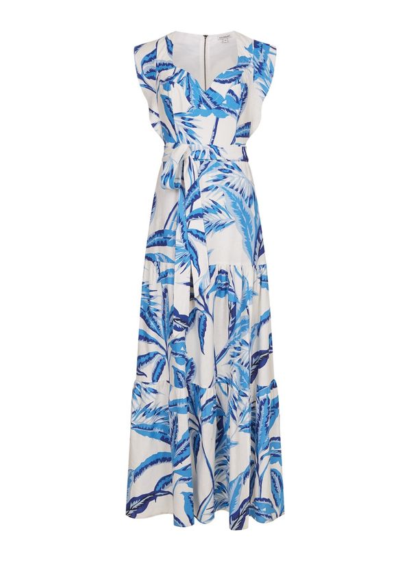 15012871_94_6-VESTIDO-BABADO-JADE