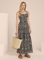 15012880_94_1-VESTIDO-CAMILE