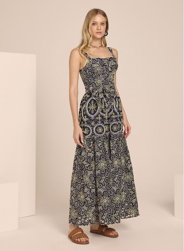 15012880_94_3-VESTIDO-CAMILE
