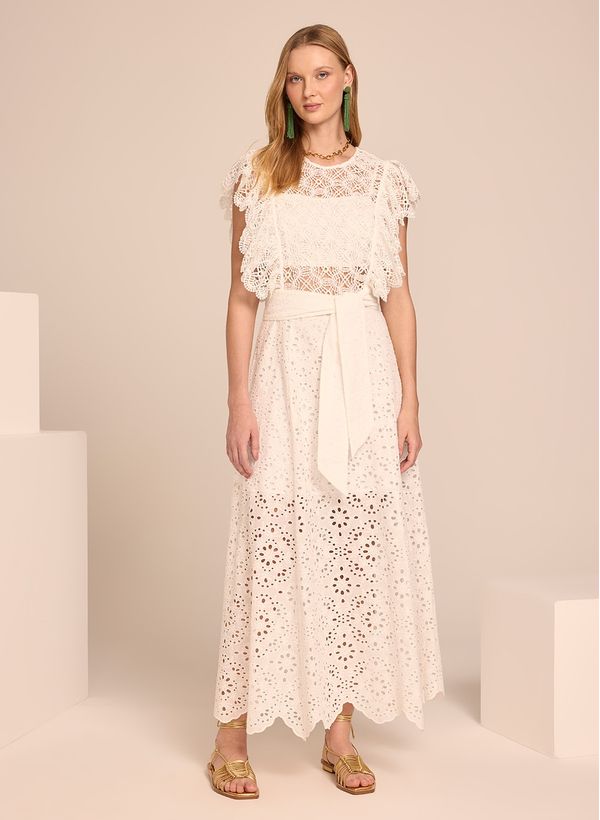 15012883_05_1-VESTIDO-TABATHA