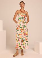 15012884_94_1-VESTIDO-MARIA