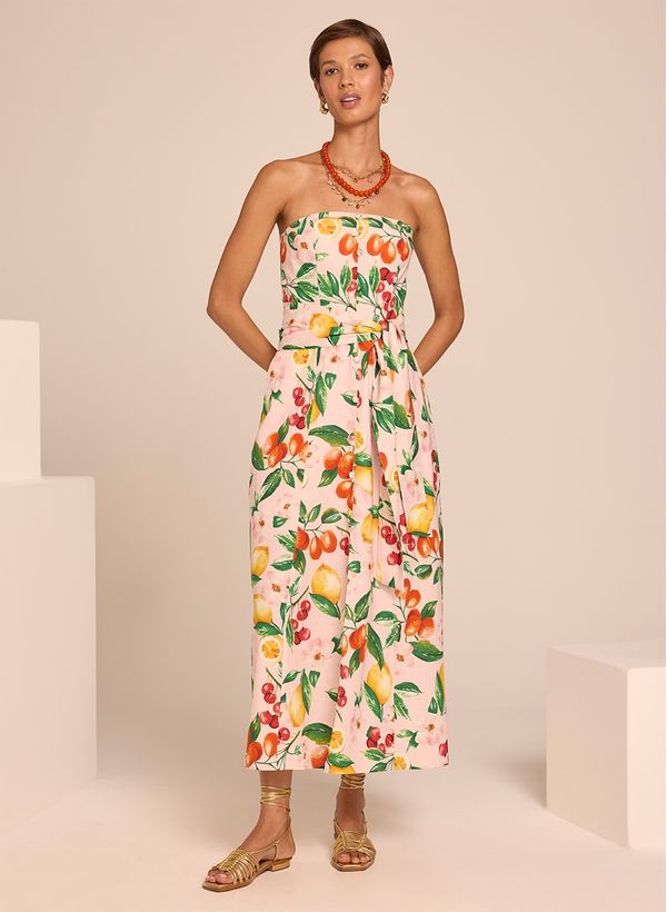 15012884_94_1-VESTIDO-MARIA