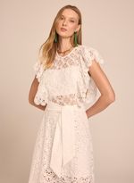 15012883_05_2-VESTIDO-TABATHA