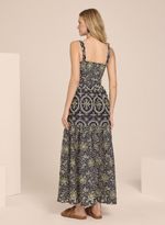 15012880_94_4-VESTIDO-CAMILE