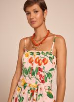 15012884_94_2-VESTIDO-MARIA