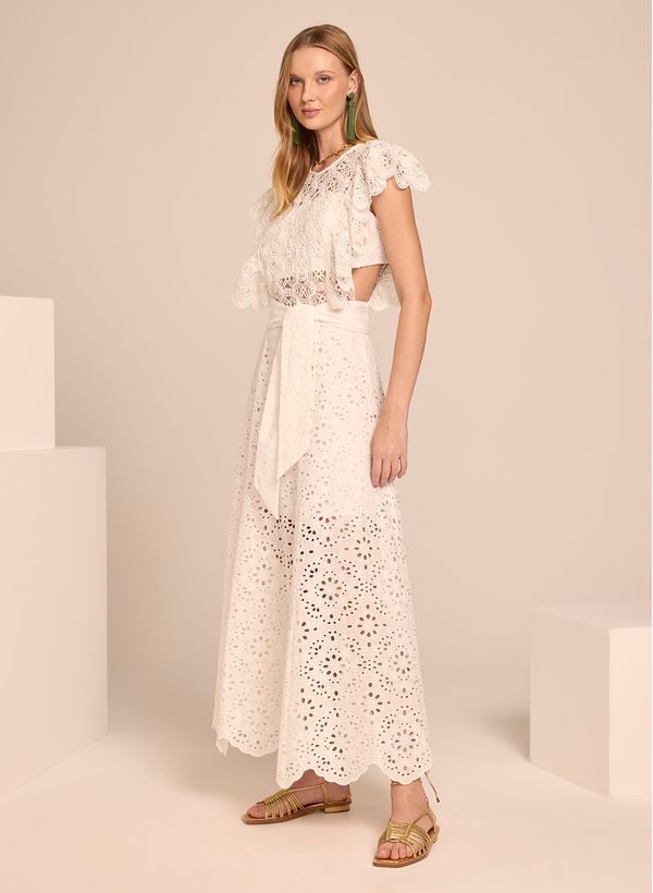 15012883_05_3-VESTIDO-TABATHA
