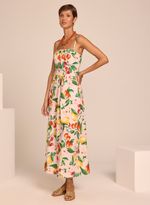 15012884_94_3-VESTIDO-MARIA