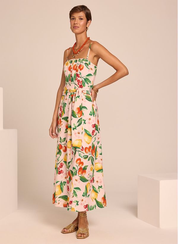 15012884_94_3-VESTIDO-MARIA