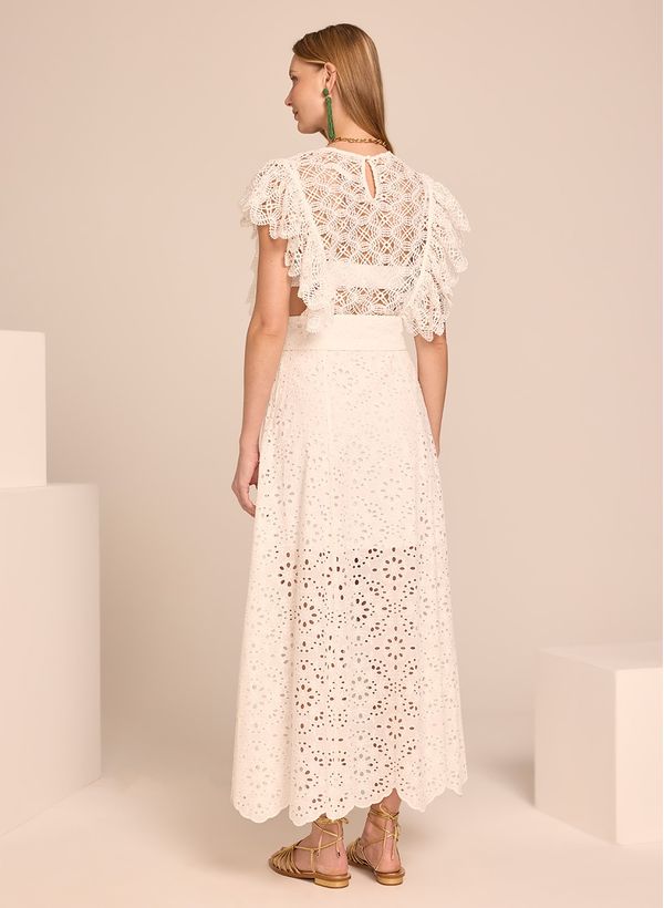 15012883_05_4-VESTIDO-TABATHA