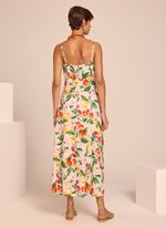 15012884_94_4-VESTIDO-MARIA