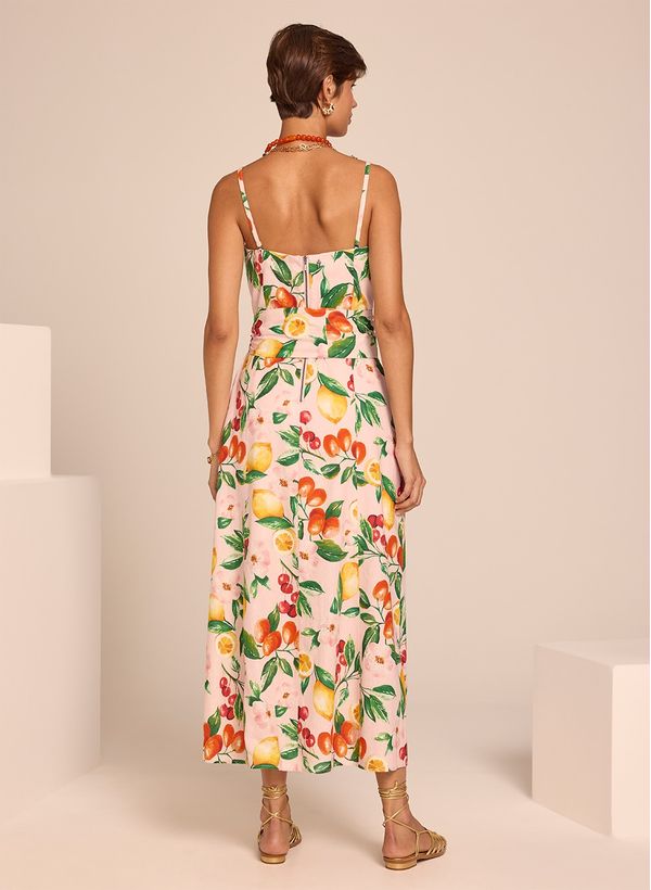 15012884_94_4-VESTIDO-MARIA