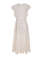 15012883_05_5-VESTIDO-TABATHA
