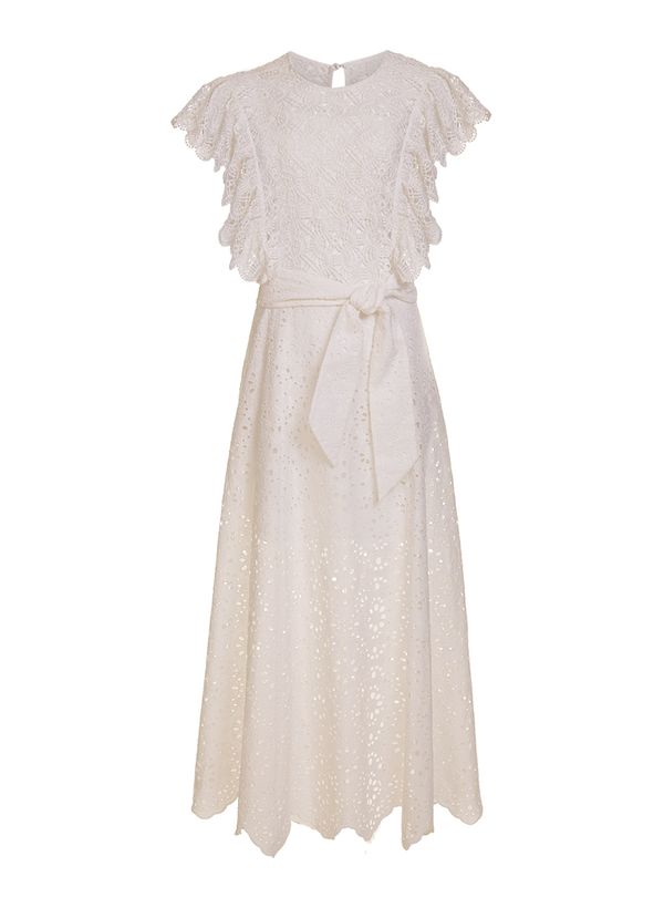15012883_05_5-VESTIDO-TABATHA