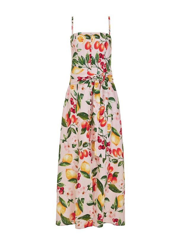 15012884_94_5-VESTIDO-MARIA