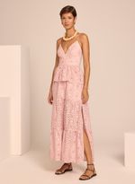 15012889_32_3-VESTIDO-IVETE