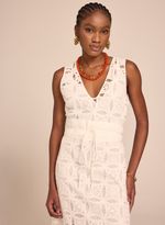 15012891_05_2-VESTIDO-CANDY