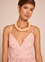 15012889_32_5-VESTIDO-IVETE