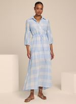 15012896_92_1-CHEMISE-TATI