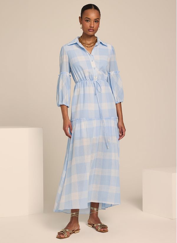 15012896_92_1-CHEMISE-TATI