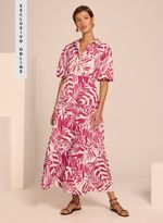 15012900_94_1-VESTIDO-LIVIA