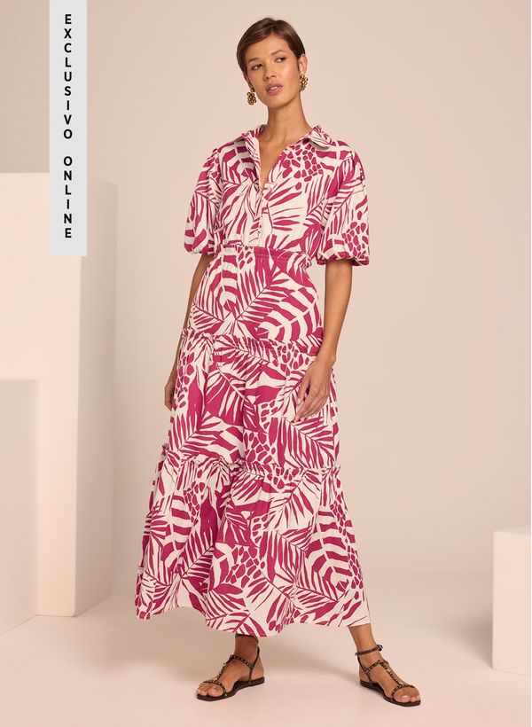 15012900_94_1-VESTIDO-LIVIA