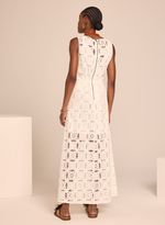 15012891_05_4-VESTIDO-CANDY