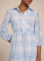 15012896_92_2-CHEMISE-TATI