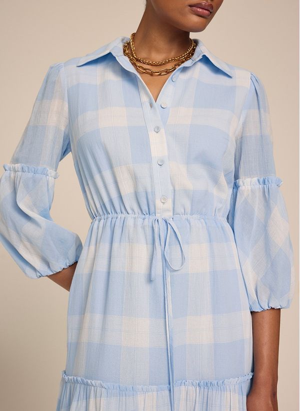 15012896_92_2-CHEMISE-TATI