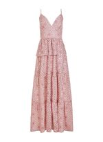15012889_32_6-VESTIDO-IVETE