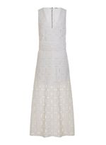 15012891_05_5-VESTIDO-CANDY
