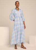 15012896_92_3-CHEMISE-TATI