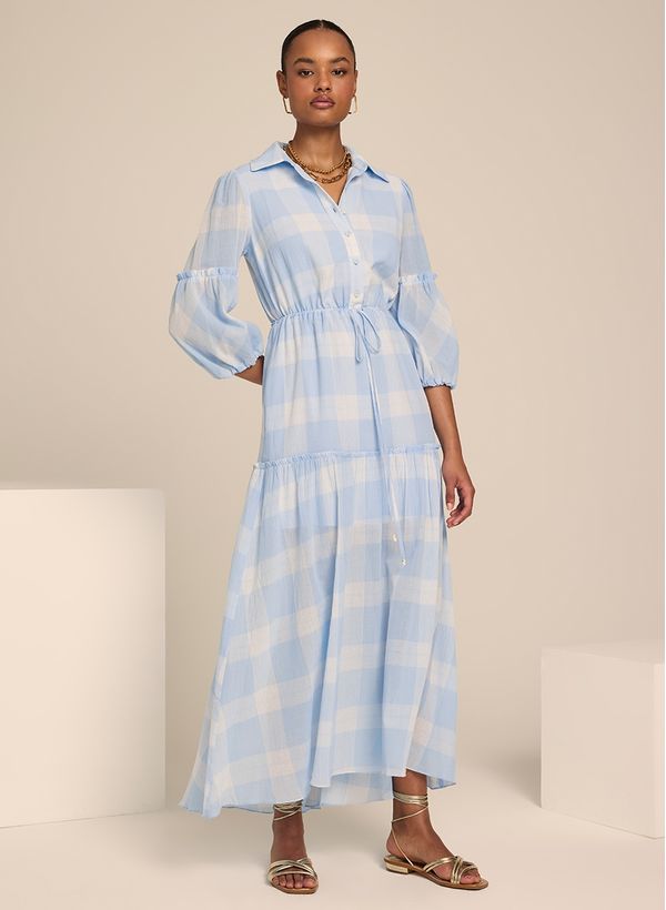 15012896_92_3-CHEMISE-TATI