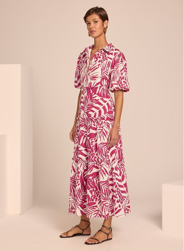 15012900_94_3-VESTIDO-LIVIA