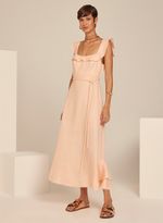 15012903_10_1-VESTIDO-MARIA-HELENA-II