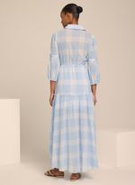 15012896_92_4-CHEMISE-TATI
