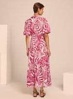 15012900_94_4-VESTIDO-LIVIA