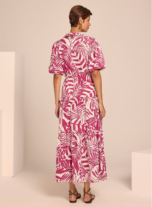 15012900_94_4-VESTIDO-LIVIA