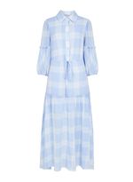 15012896_92_5-CHEMISE-TATI