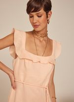 15012903_10_2-VESTIDO-MARIA-HELENA-II